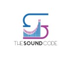 /public/logoimage/1497122134LOGO 14.jpg